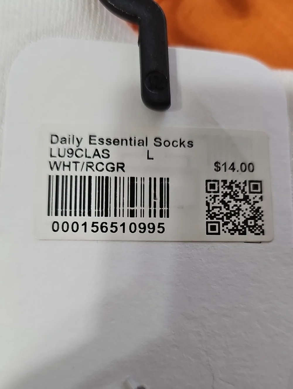 lululemon athletica nwts sz